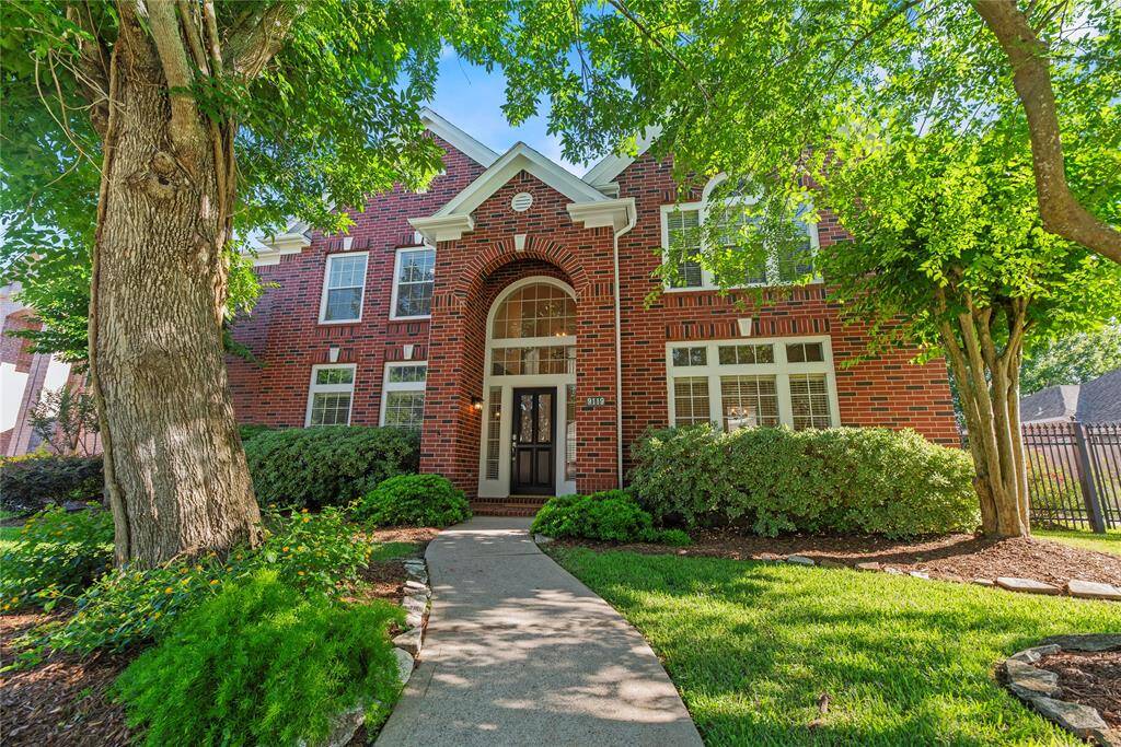 This home boasts a brand-new roof that offers lasting durability and peace of mind. Fresh exterior paint enhances its curb appeal, giving it a clean, modern look.