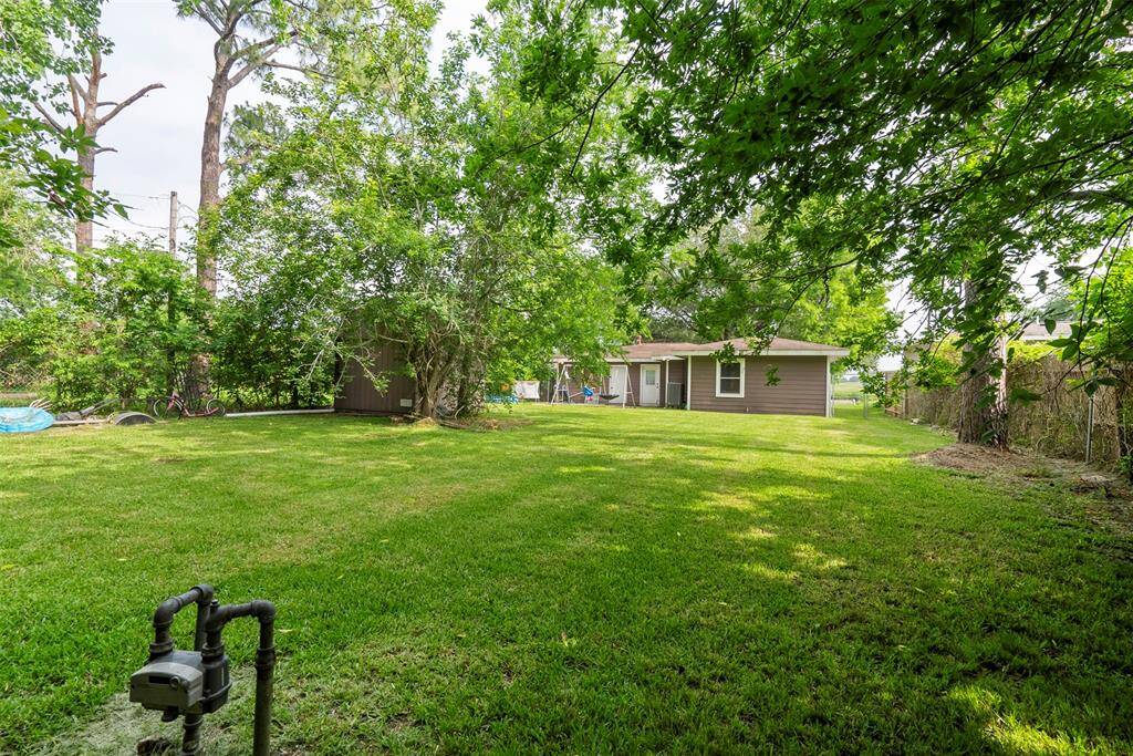 This one will be gone before you know it so call today!