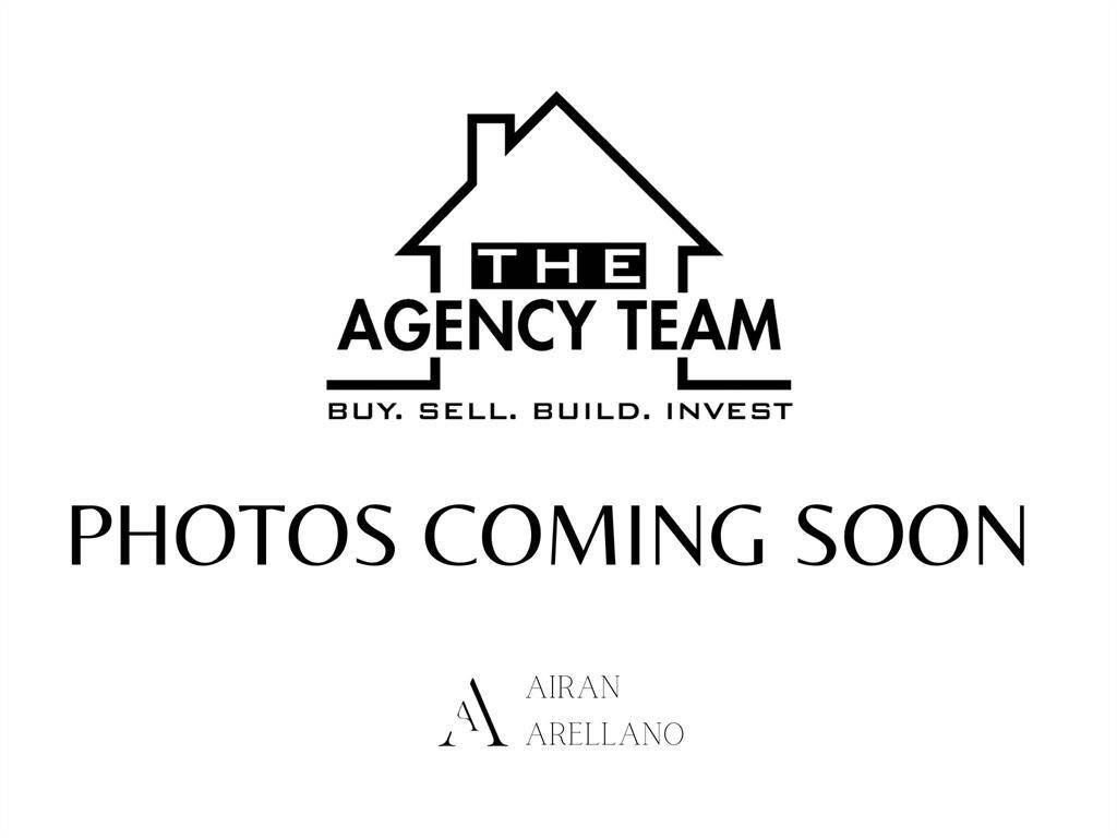 comin soon