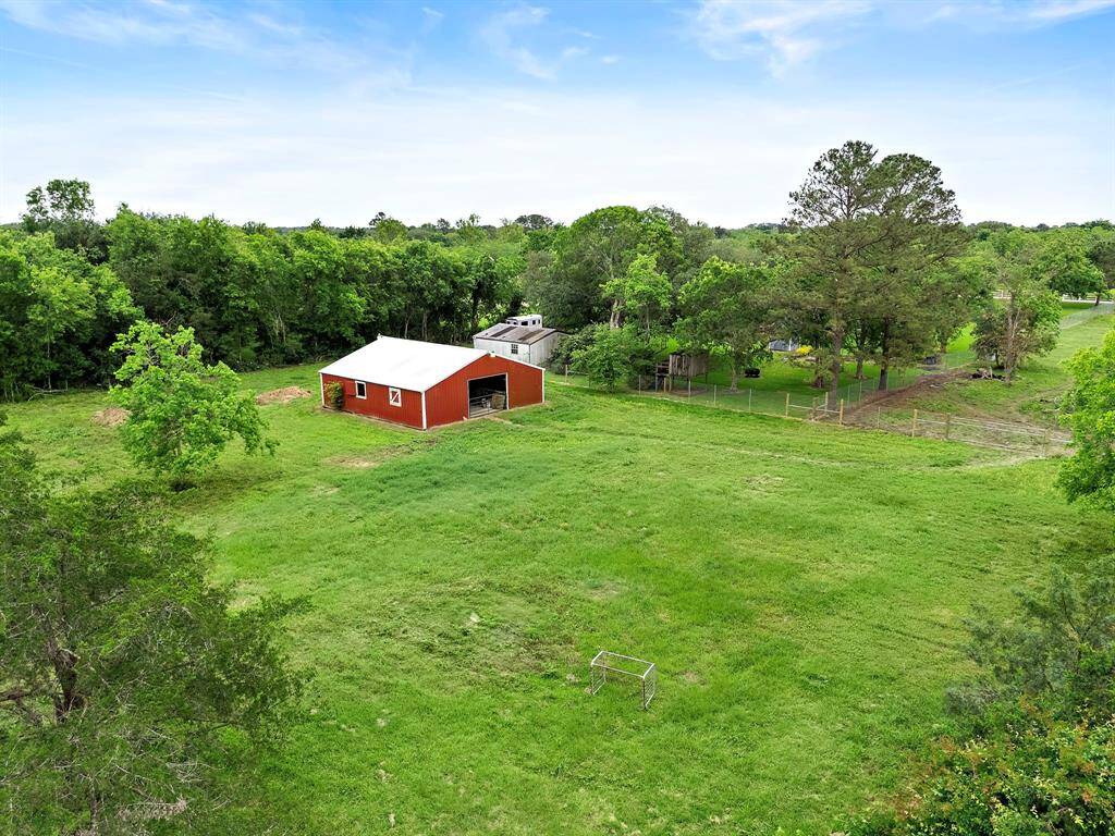 Property Image 29