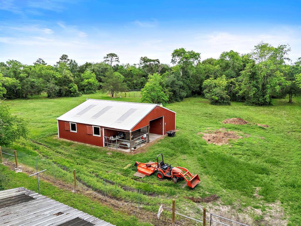 Property Image 30