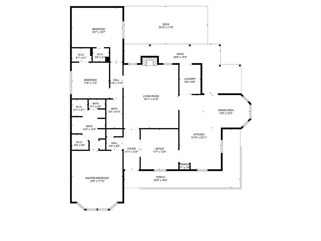 Property Image 44