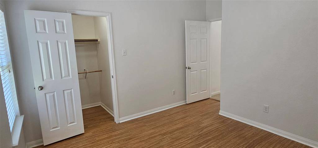 another view of bedroom 3