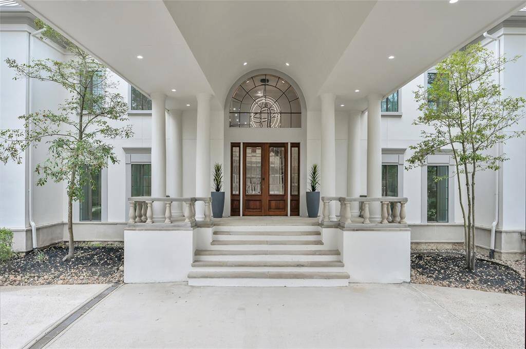 Fully Renovated in 2025 and Turn Key Ready