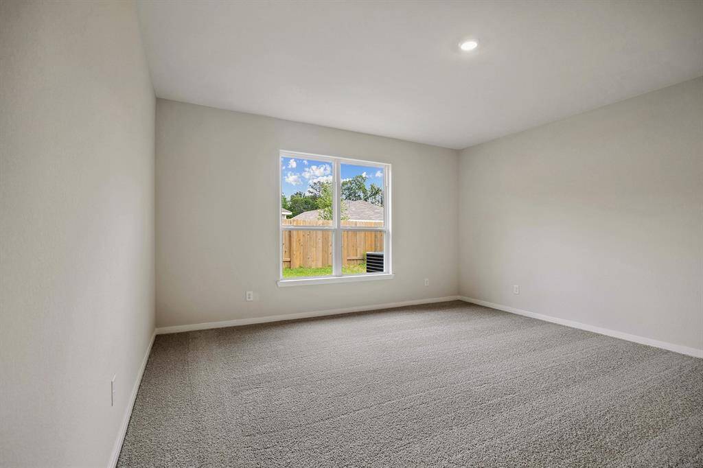 Bedroom #2