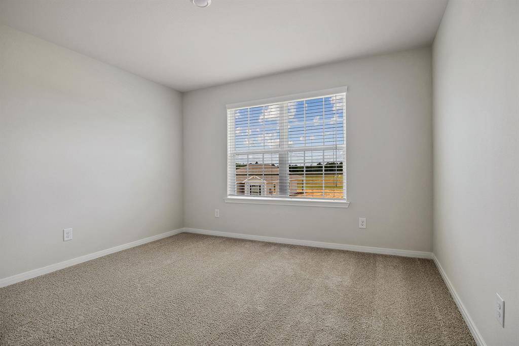 Bedroom #5