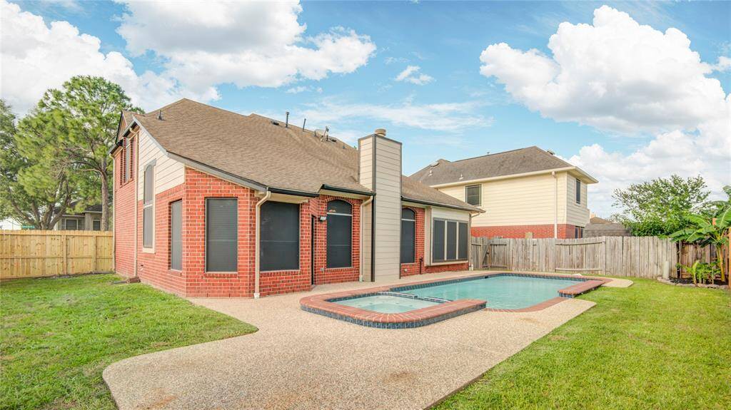 Property Image 46