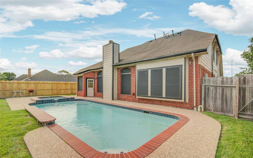 Property Image 49