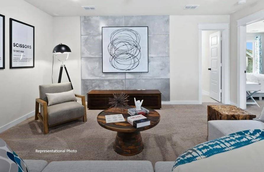 This oversized space isn’t just about size; it’s about the lifestyle it offers. It’s a place where memories are made, where you can breathe, grow, and truly feel at home.