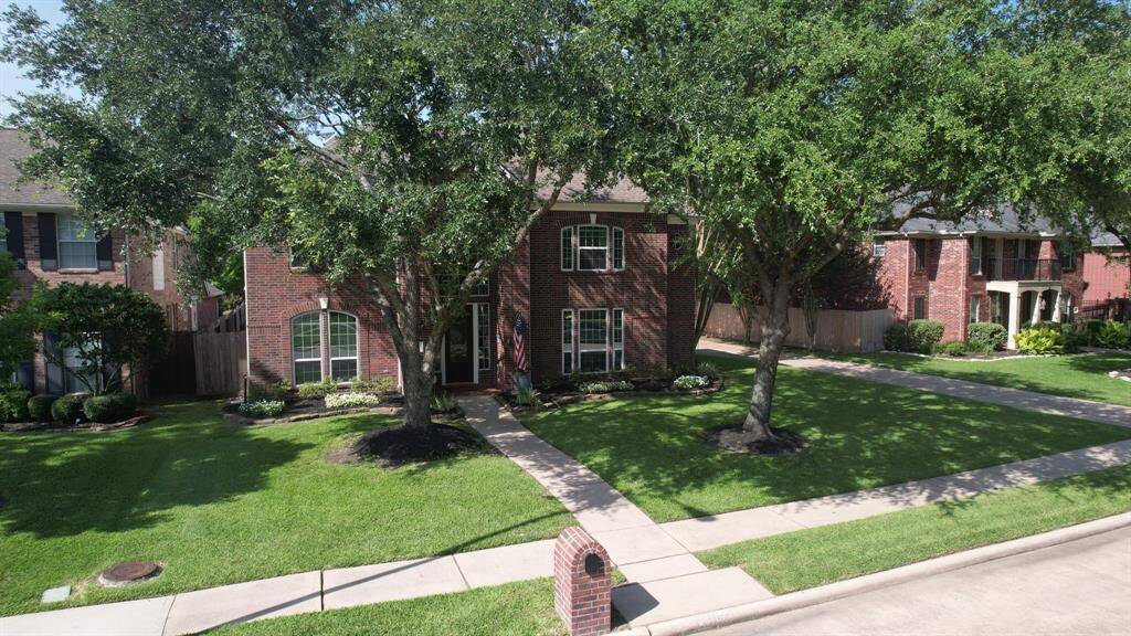Property Image 41