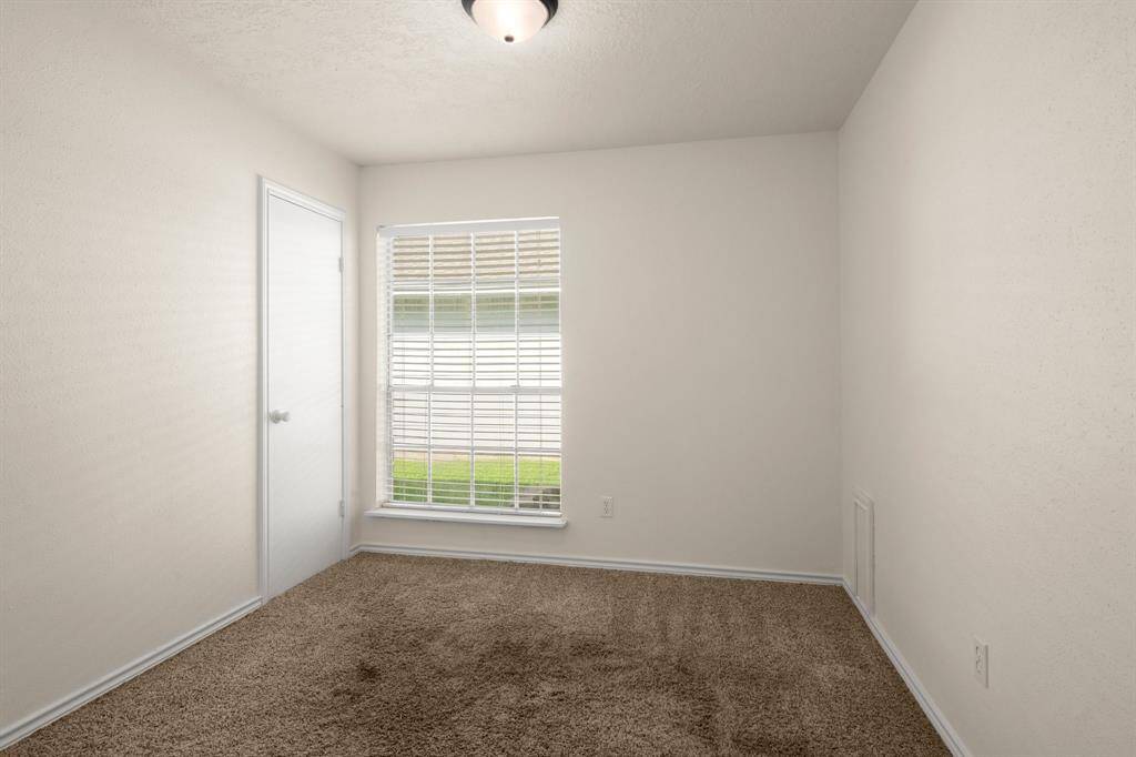 Bedroom #3