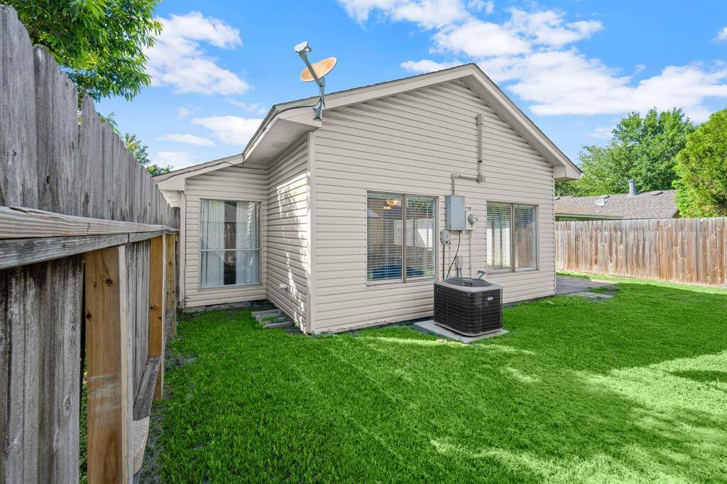 Property Image 8