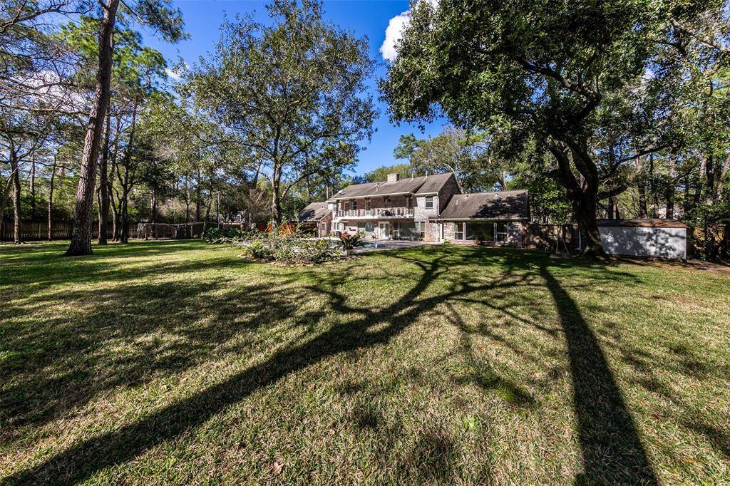 Property Image 44