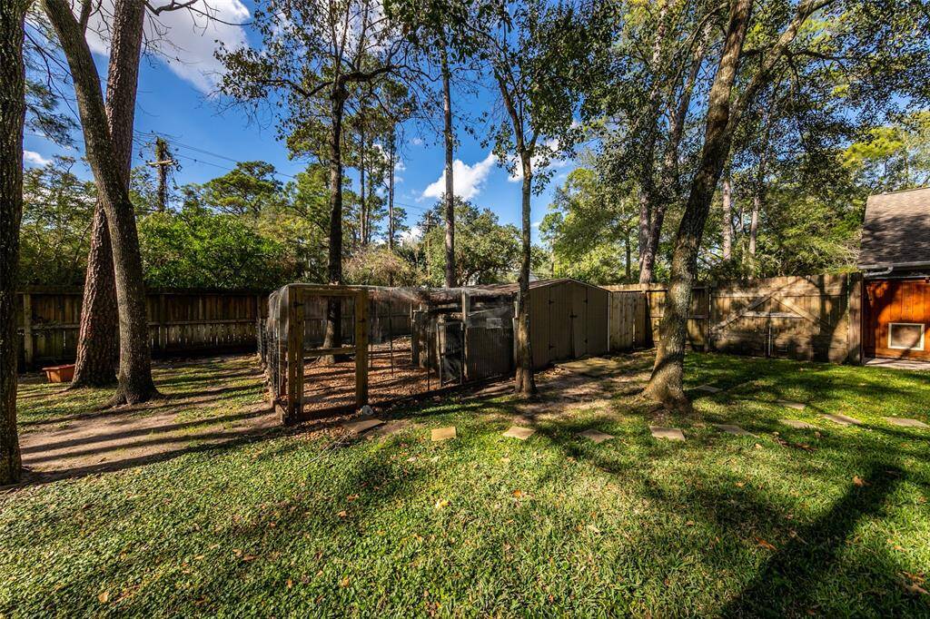 Property Image 47