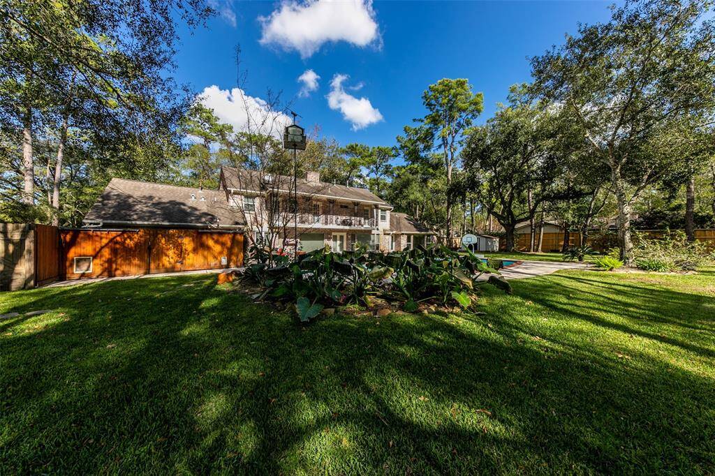 Property Image 48