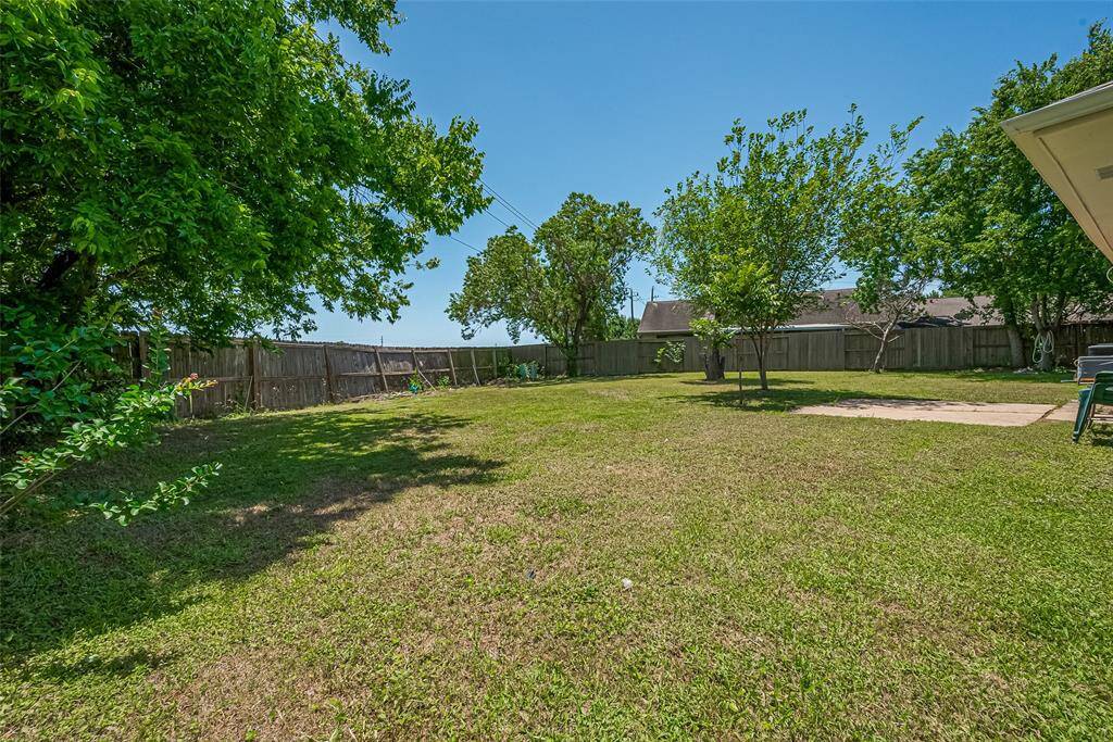 Property Image 41
