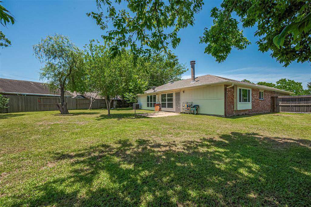 Property Image 42