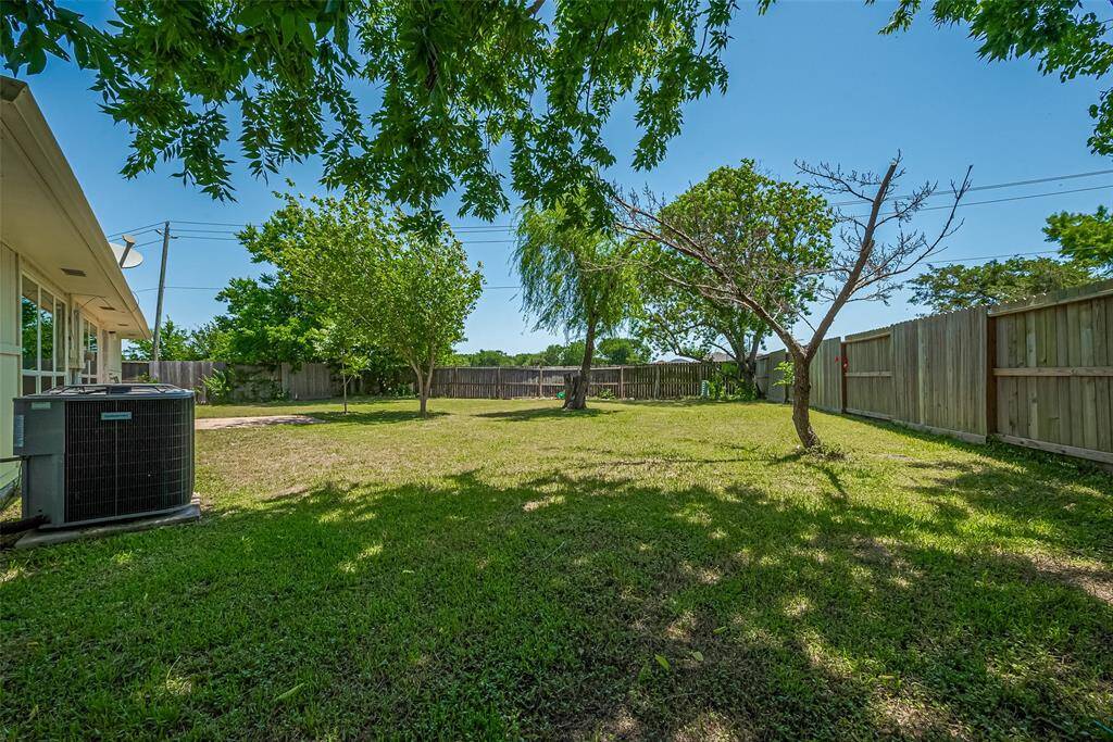 Property Image 44