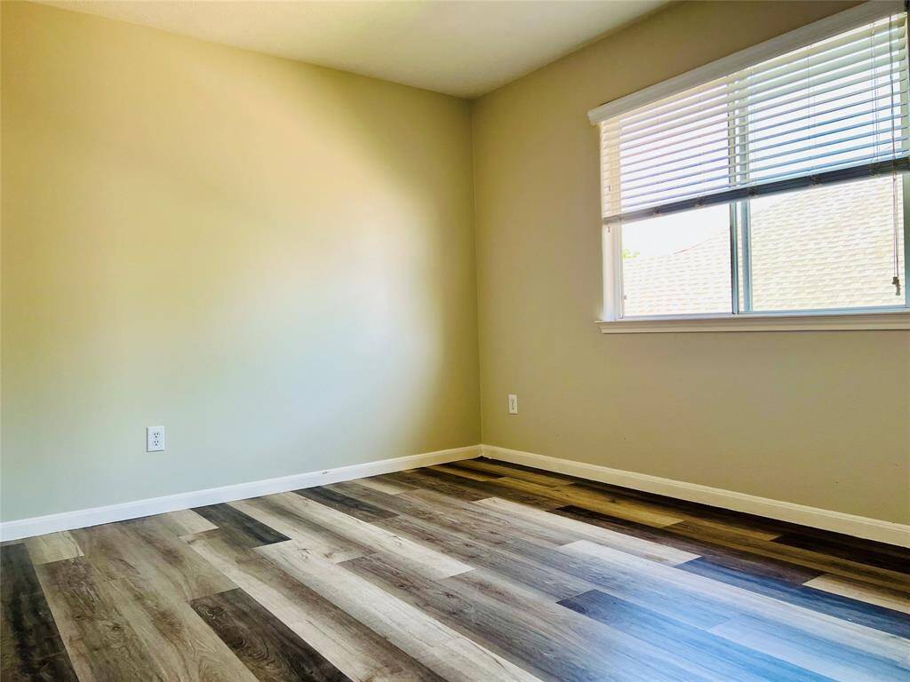bedroom #2