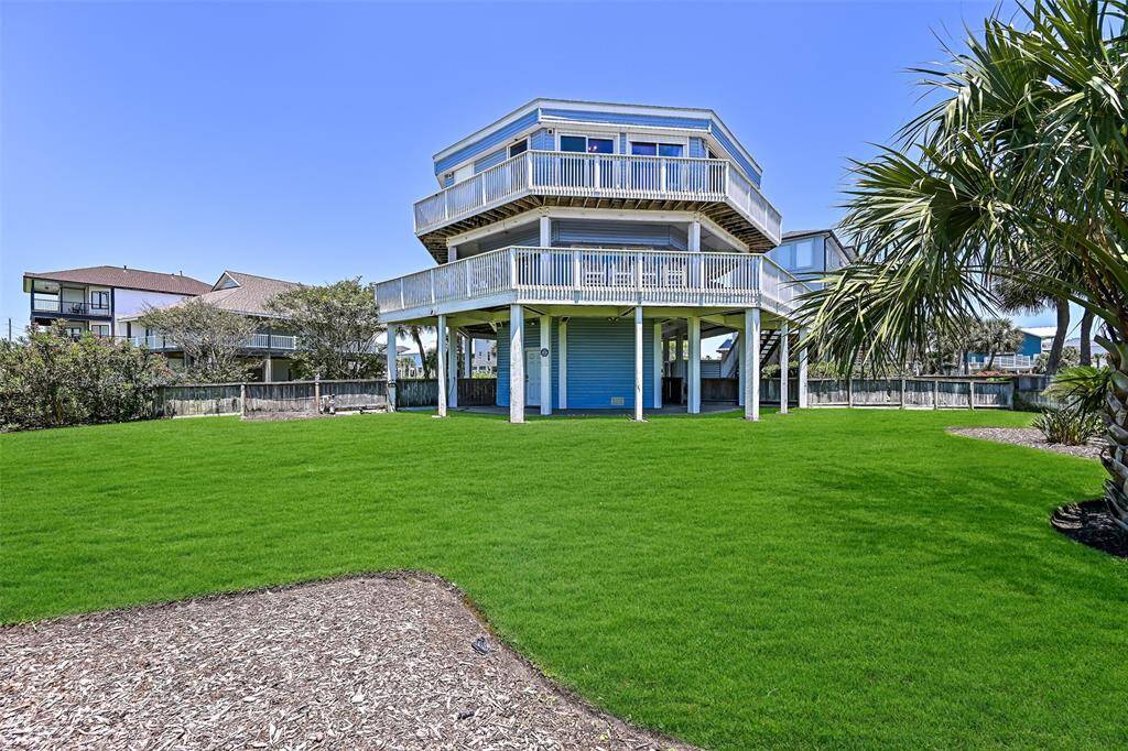 Property Image 40