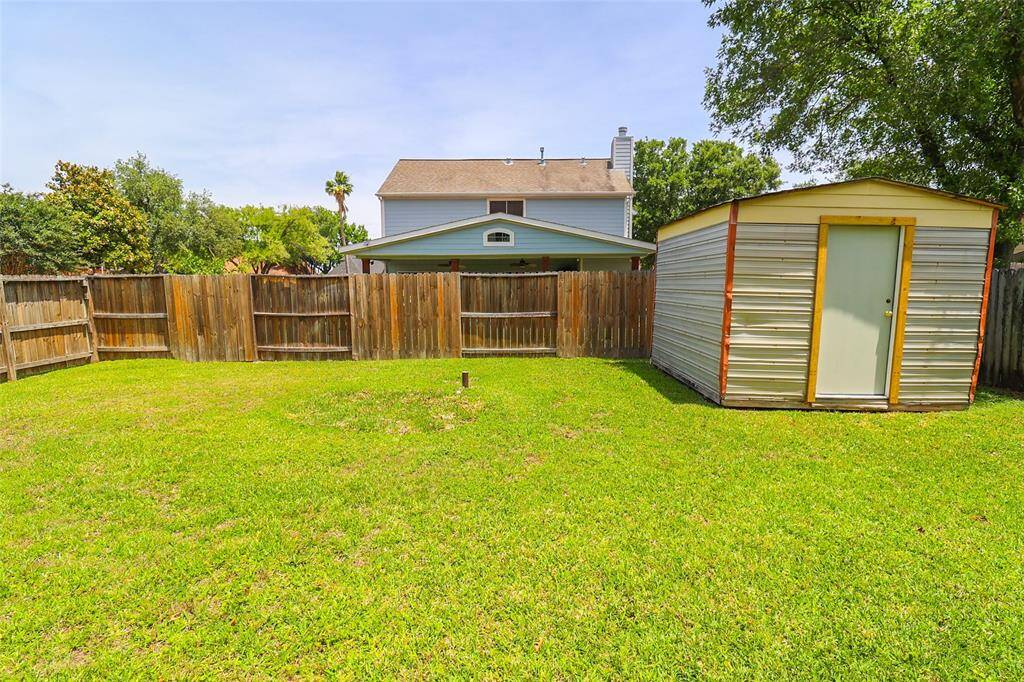 Property Image 44