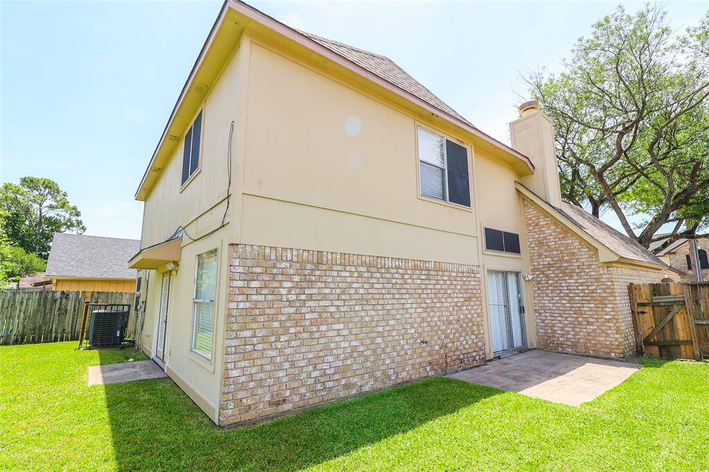 Property Image 46