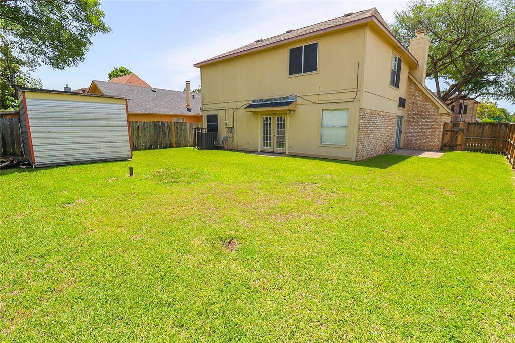 Property Image 47