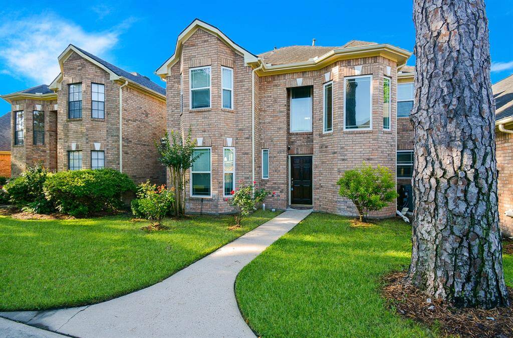 Property Image 49