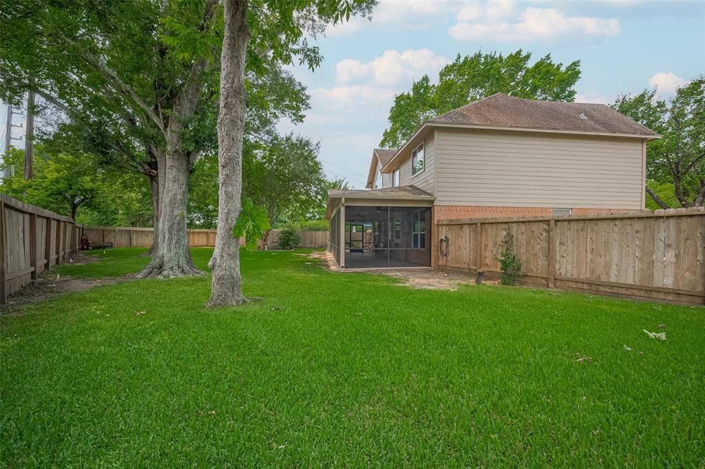 Property Image 46