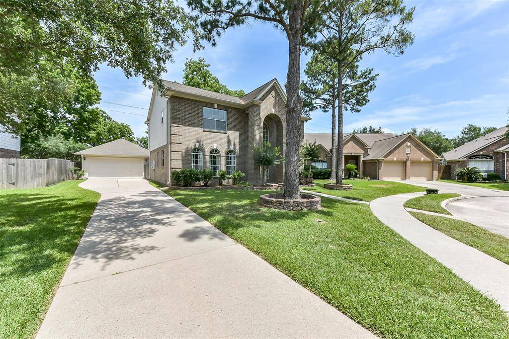 Property Image 36