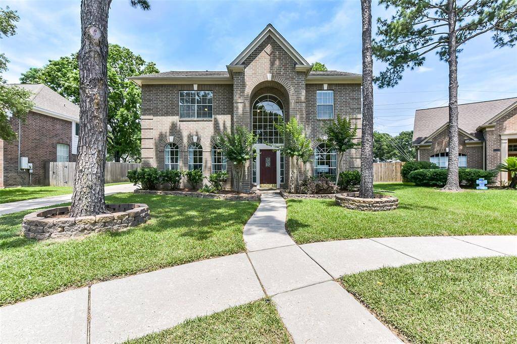 Schedule a tour today!