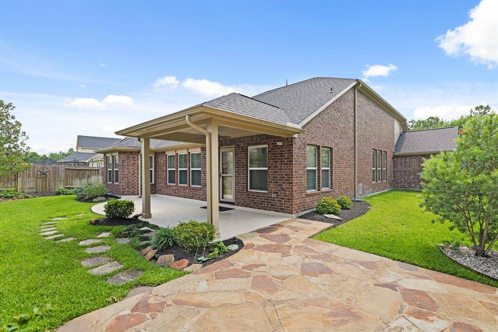 Property Image 41