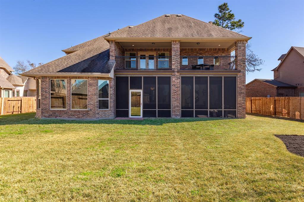 Property Image 48