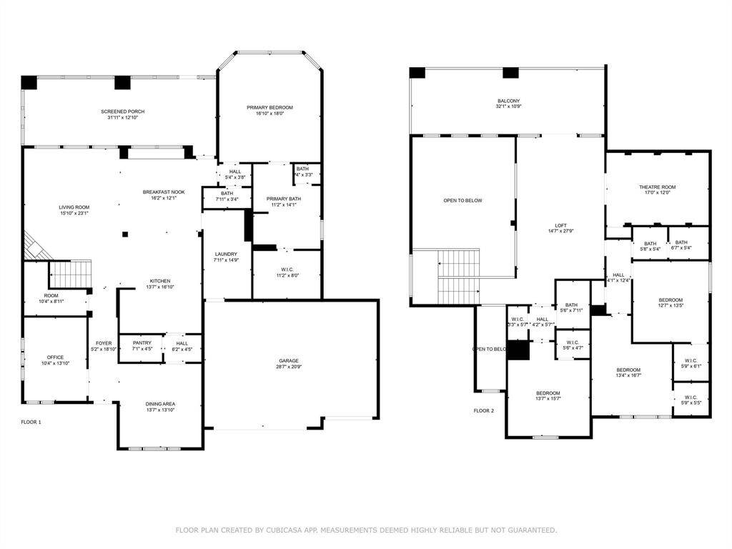 Property Image 50