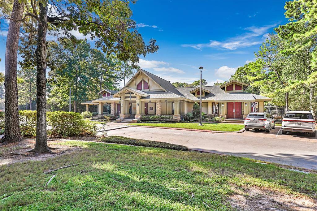 Property Image 49