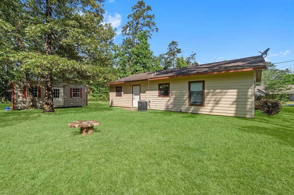 Property Image 28