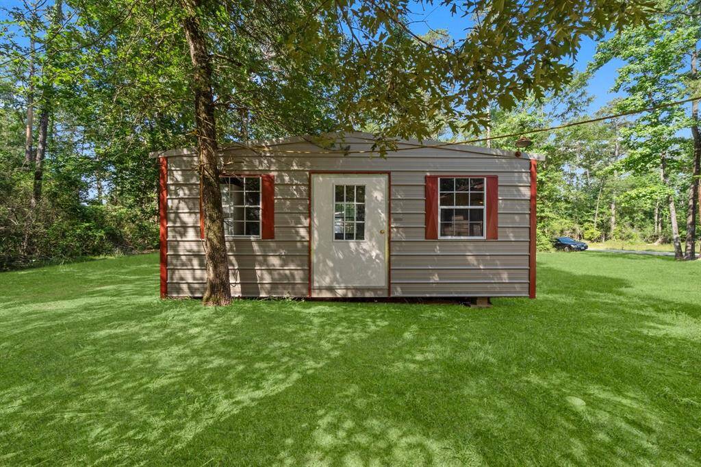 Property Image 30