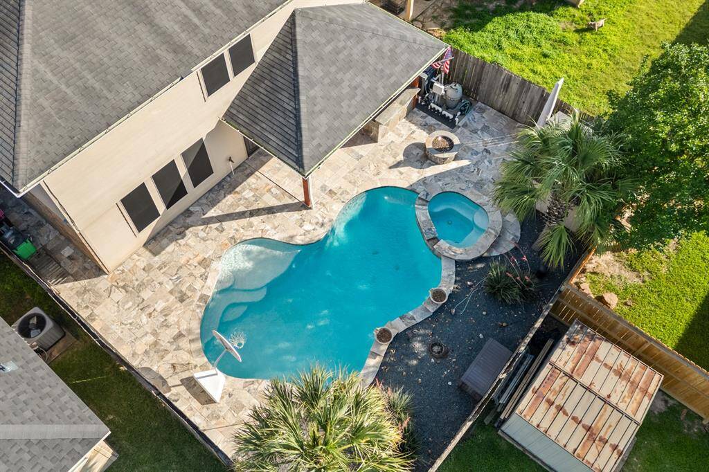 Property Image 46