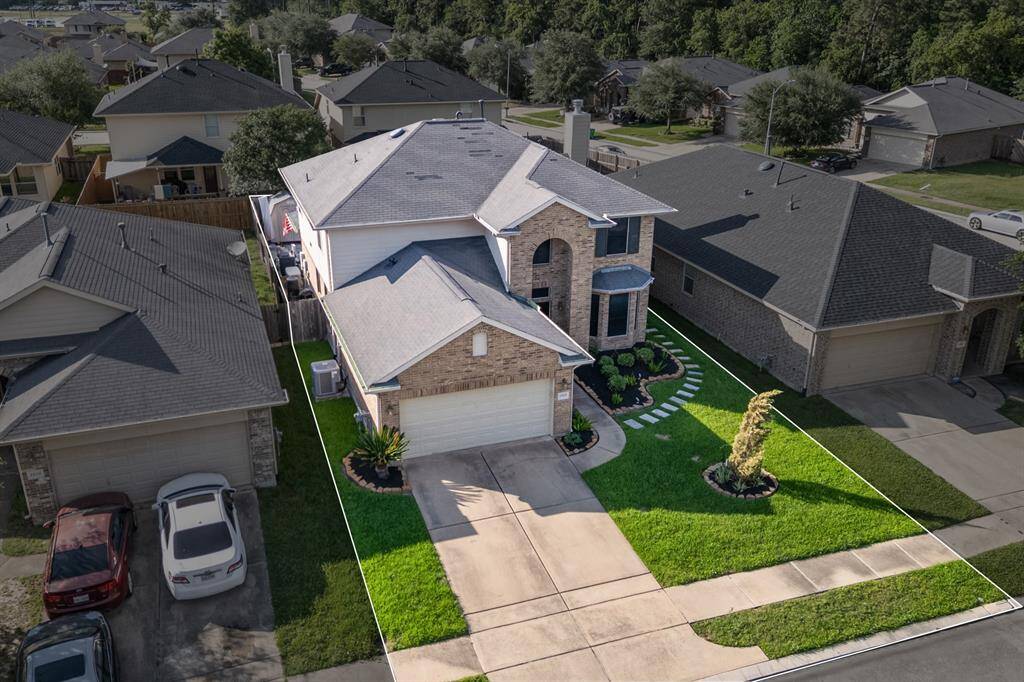 Property Image 47