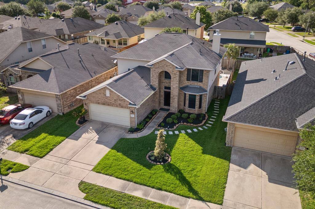 Property Image 48