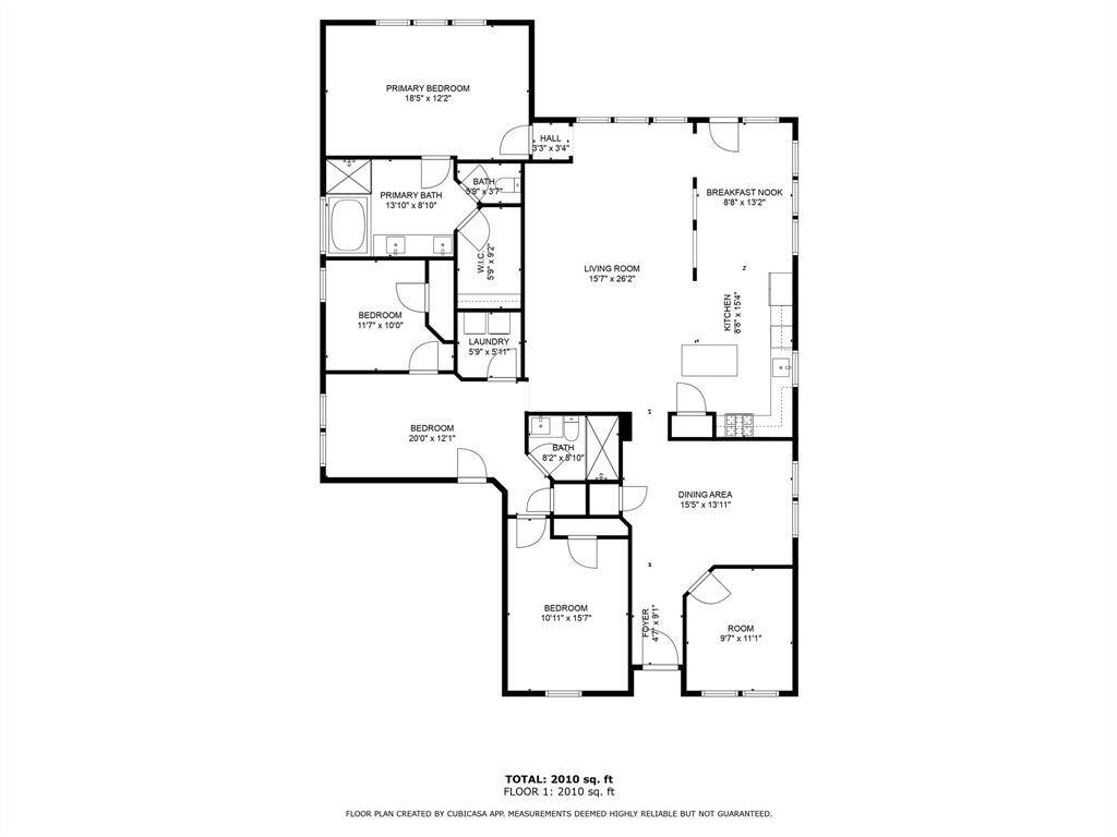 Property Image 25