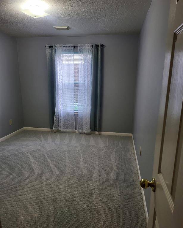 4th bedroom.