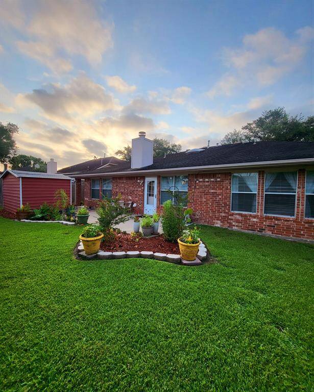 Property Image 42