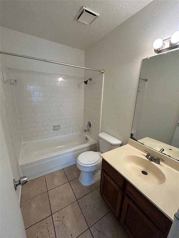 hall bath