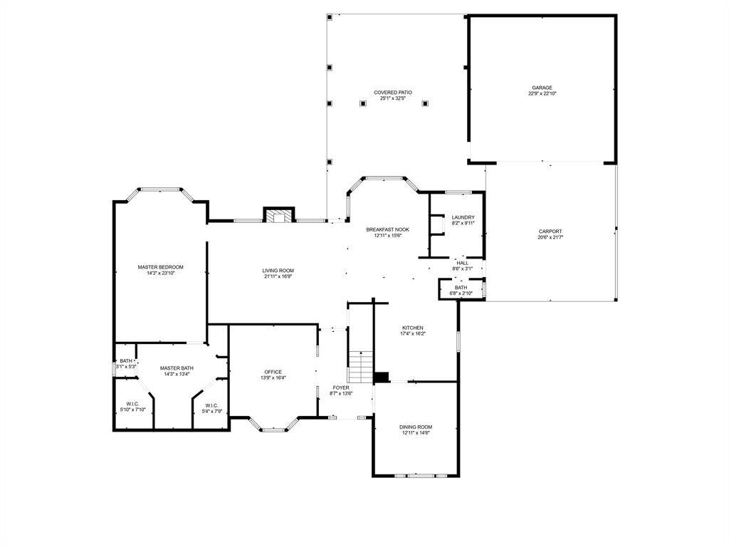 Property Image 49
