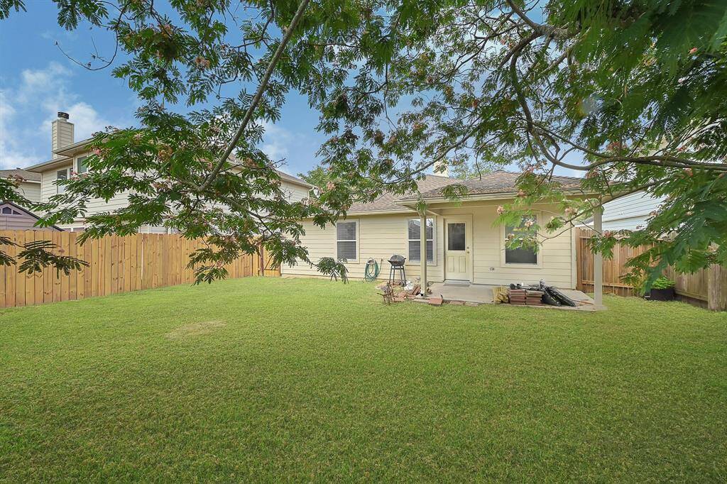 Property Image 20