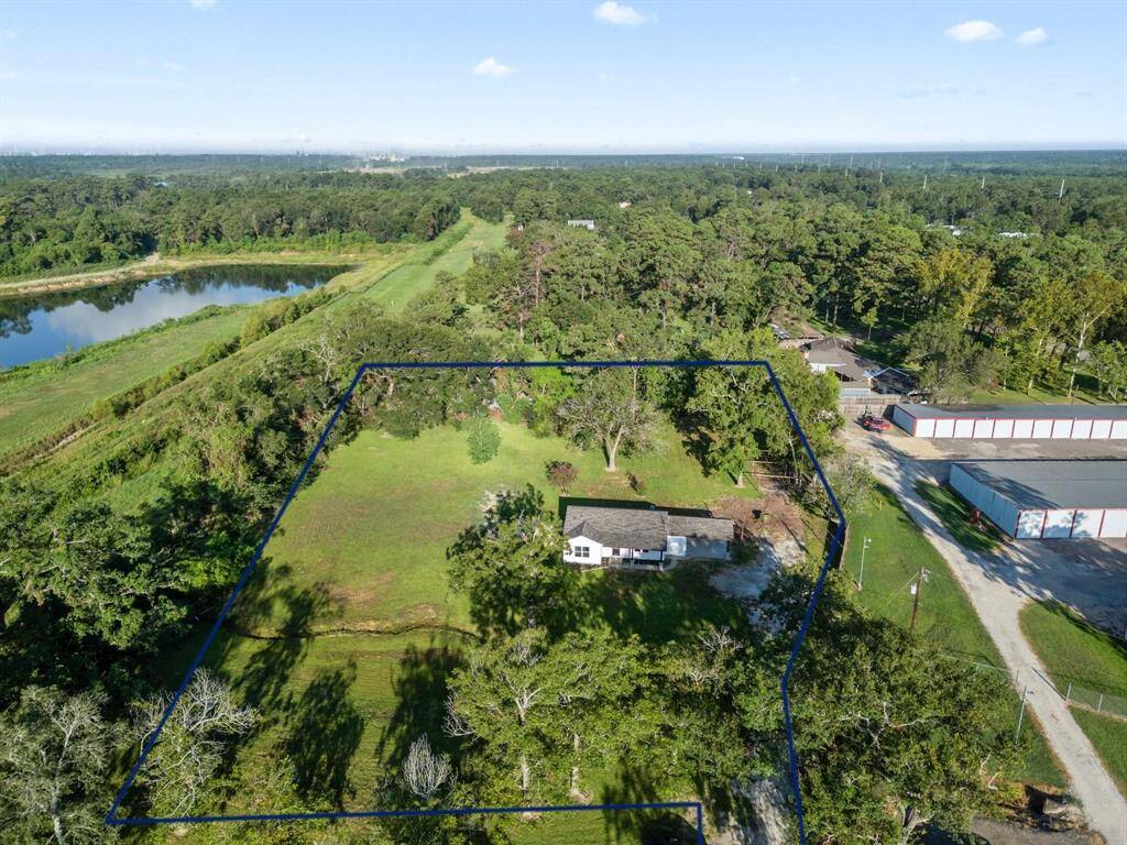 Welcome to your new Country Style Home! Measurements are approximate