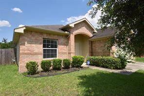 Curb appeal
