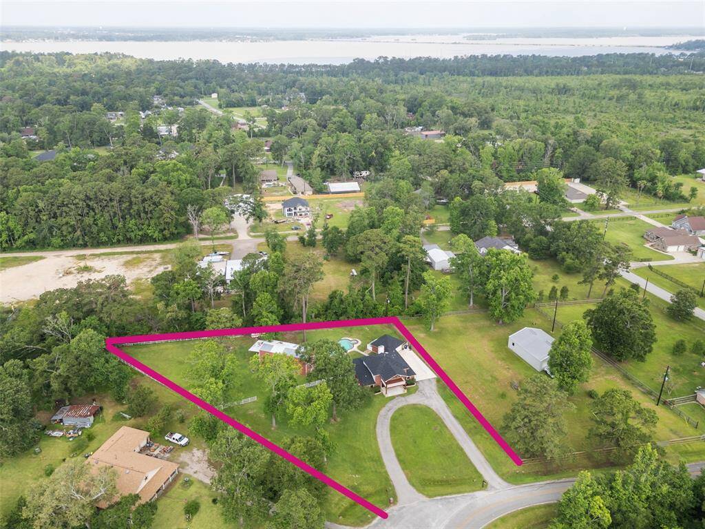 1.31 acres