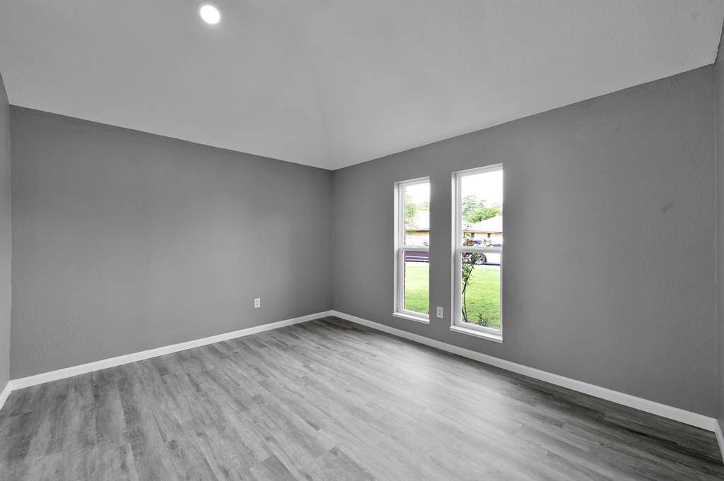 Front Living Room